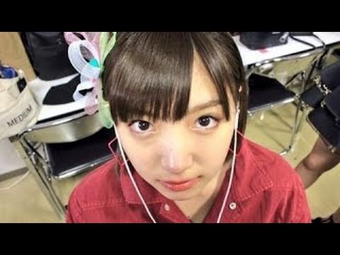 Nmb48 太田夢莉が耳にガッツリピアス Akb48まとめぷろじぇくと Nmb48 太田夢莉が耳にガッツリピアス Akb48まとめぷろじぇくと