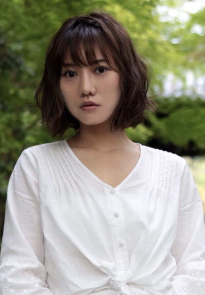 高城亜樹さんが新事務所に移籍 Akb48まとめぷろじぇくと 高城亜樹さんが新事務所に移籍 Akb48まとめぷろじぇくと