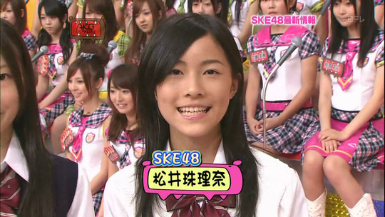 jurina