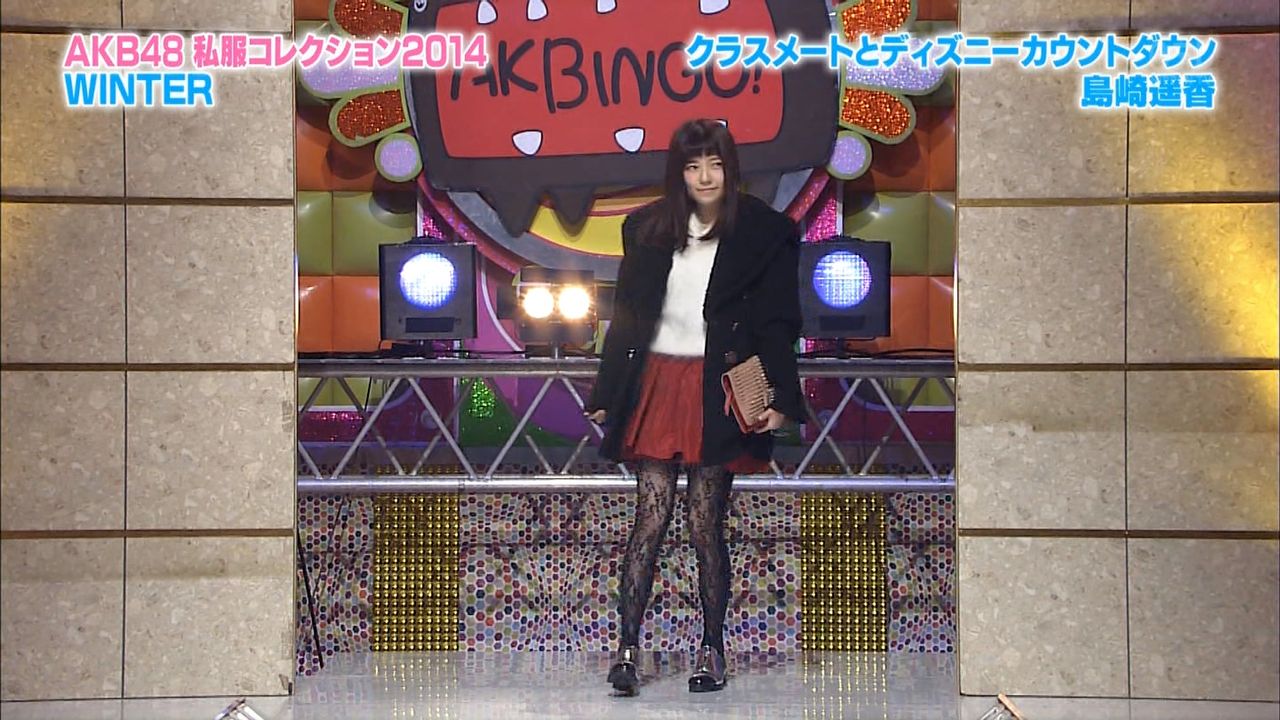 悲報 ぱるる 肩幅がヤバイwwwwwwww Akb48ニュースまとめったー 悲報 ぱるる 肩幅がヤバイwwwwwwww Akb48ニュースまとめったー