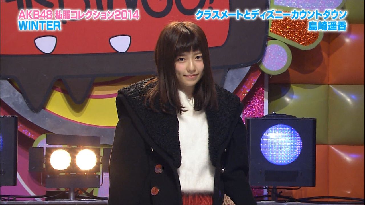 悲報 ぱるる 肩幅がヤバイwwwwwwww Akb48ニュースまとめったー 悲報 ぱるる 肩幅がヤバイwwwwwwww Akb48ニュースまとめったー