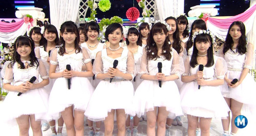 hkt48-music-station-2016-april-09