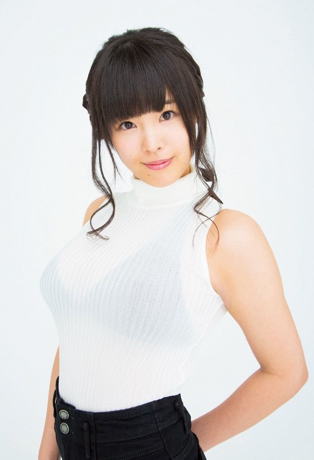 悲報 Nmb48 山口夕輝 最初チームnだったのに記者会見当日に運営から 研究生 へ降格させられた Akb48のまとめ 悲報 Nmb48 山口夕輝 最初チームnだったのに記者会見当日に運営から 研究生 へ降格させられた Akb48のまとめ