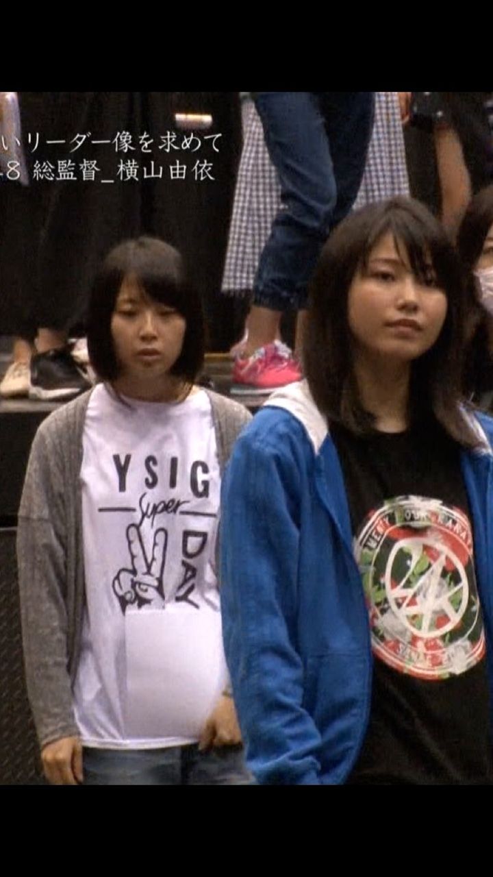 Ske48 Ske 高柳明音のスッピンがヤバイwwwwwwwwwww 情熱大陸より Akb48のまとめ Ske48 Ske 高柳明音のスッピンがヤバイwwwwwwwwwww 情熱大陸より Akb48のまとめ