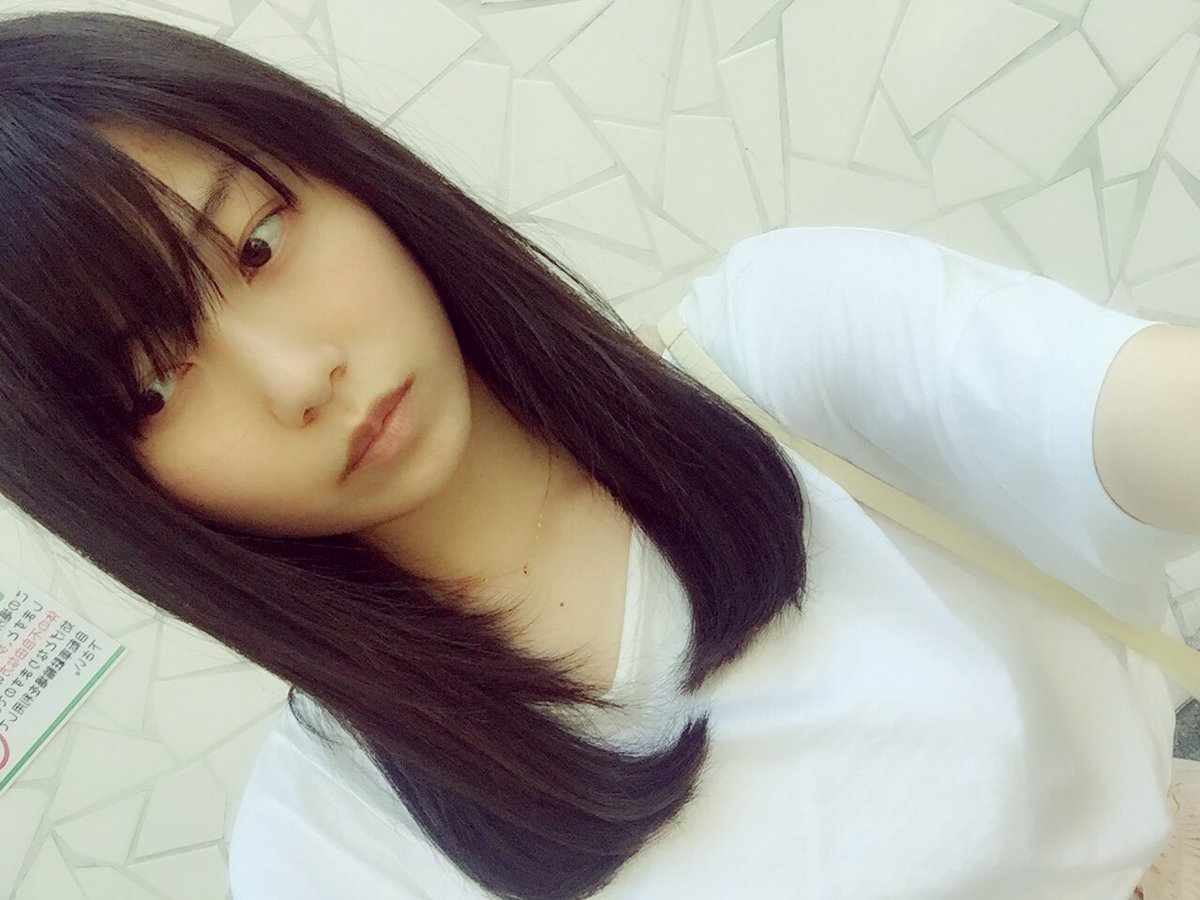 Akb48 横山ゆいはん 可愛い 画像 Akb48のまとめ Akb48 横山ゆいはん 可愛い 画像 Akb48のまとめ