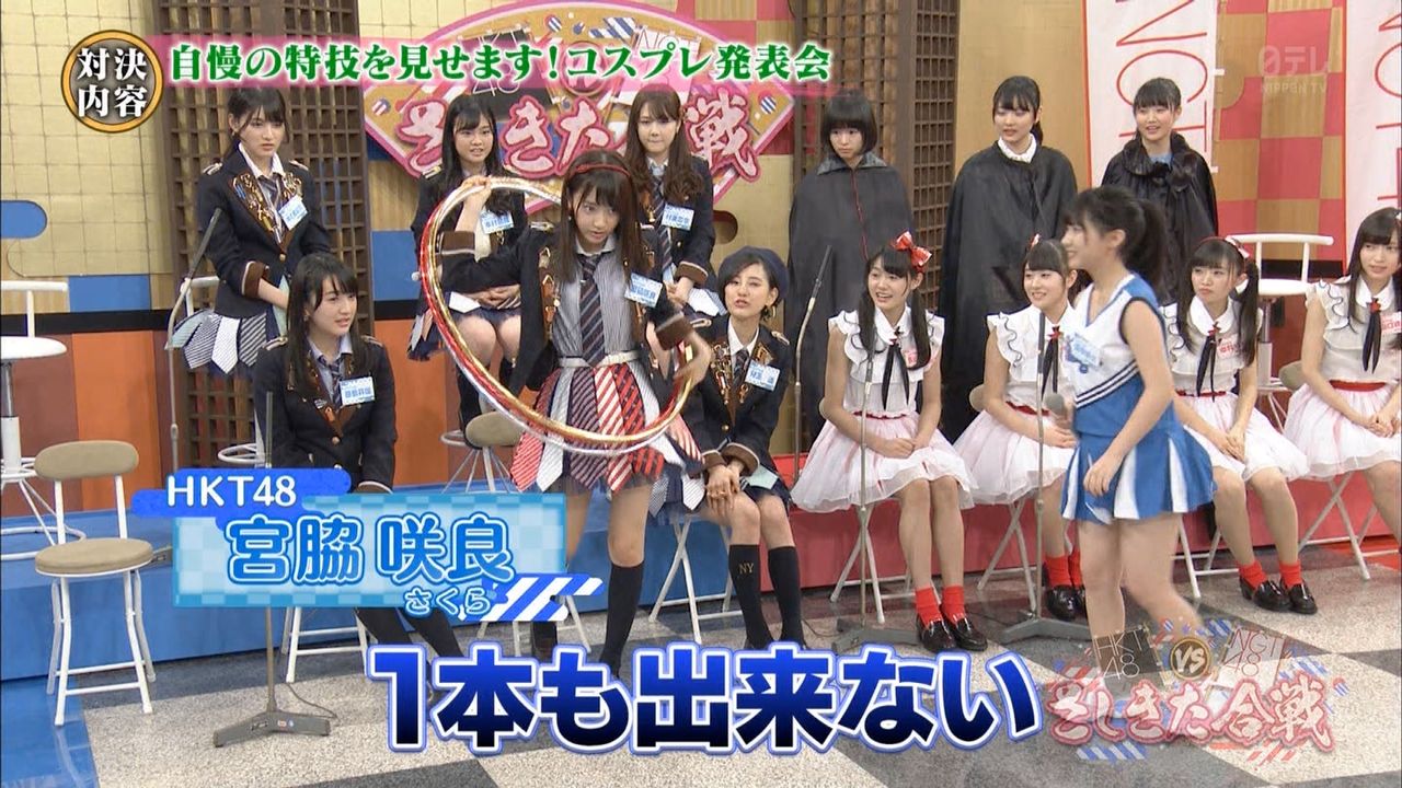 Hkt48 Hktなこみくの田中美久が肥大化 宮脇さくらたんの約2倍のサイズに Akb48のまとめ Hkt48 Hktなこみくの田中美久が肥大化 宮脇さくらたんの約2倍のサイズに Akb48のまとめ