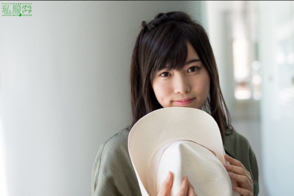チーム8 岡部麟が可愛い べりん Akb48のまとめ チーム8 岡部麟が可愛い べりん Akb48のまとめ
