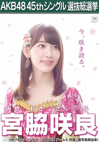 2016ssk_hkt232