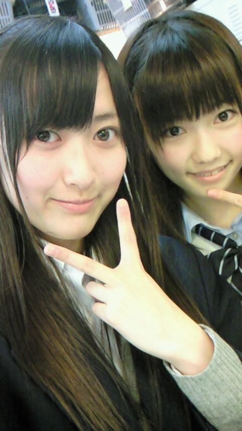 前田敦子卒業後のakb48gが人材流失し過ぎwww あの人は今 元akb48g卒業メンバー 前田敦子卒業後のakb48gが人材流失し過ぎwww あの人は今 元akb48g卒業メンバー