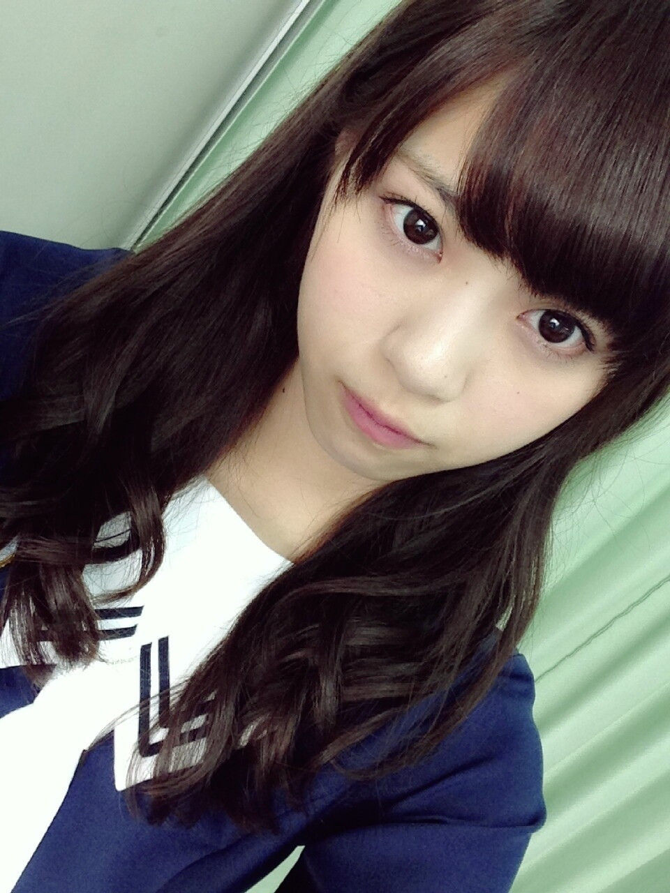 Ngz46 乃木坂まとめ 13年11月 Ngz46 乃木坂まとめ 13年11月