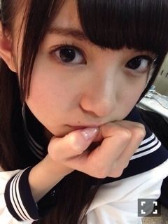 齋藤飛鳥のブログで ラインしましたけど何か ヲタよ これは怒ってもいいと思うぞ Ngz46 乃木坂まとめ