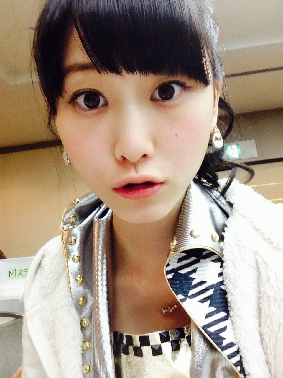 松村沙友理がske48松井玲奈の乃木坂加入に 受け入れられそうにありません Ngz46 乃木坂まとめ 松村沙友理がske48松井玲奈の乃木坂加入に 受け入れられそうにありません Ngz46 乃木坂まとめ