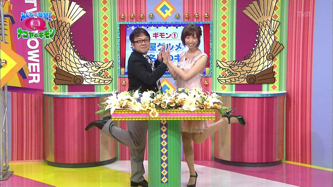 面白いネタをまとめルンバ 天野ひろゆきと結婚の荒井千里で悲しむファン 共演時の画像あり 面白いネタをまとめルンバ 天野ひろゆきと結婚の荒井千里で悲しむファン 共演時の画像あり