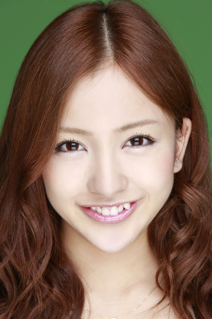 芸能 ともちんこと板野友美 海外映画 初主演 決定 コメント到着 あの人は今 元akb48g卒業メンバー 芸能 ともちんこと板野友美 海外映画 初主演 決定 コメント到着 あの人は今 元akb48g卒業メンバー