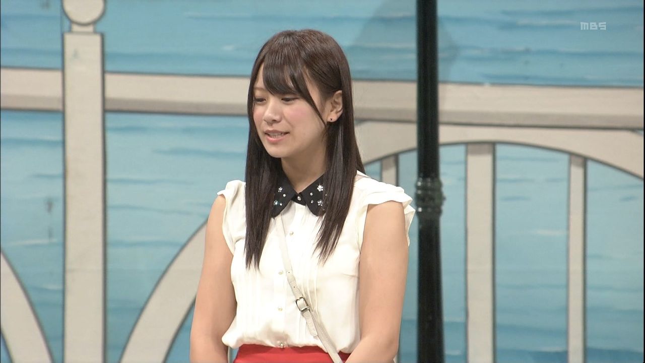 Akb48g情報おまとめ 元nmb48福本愛菜が吉本新喜劇に初舞台 Akb48g情報おまとめ 元nmb48福本愛菜が吉本新喜劇に初舞台