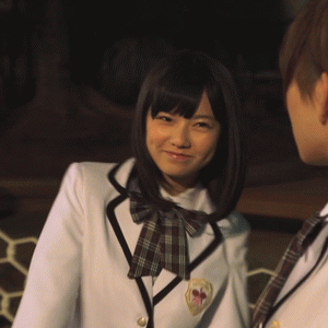 Akb48g情報おまとめ 島崎遥香 19 私服がダサイ と話題に 海外からも反響 Akb48g情報おまとめ 島崎遥香 19 私服がダサイ と話題に 海外からも反響