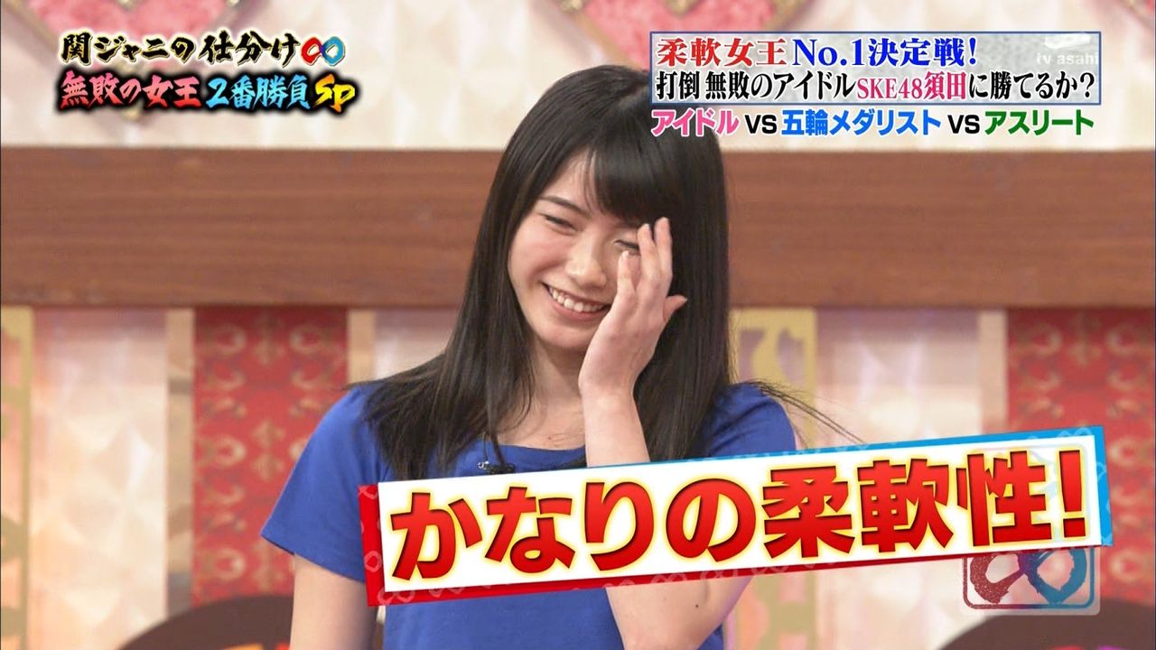 Akb48g情報おまとめ 関ジャニの仕分け Akb48g情報おまとめ 関ジャニの仕分け