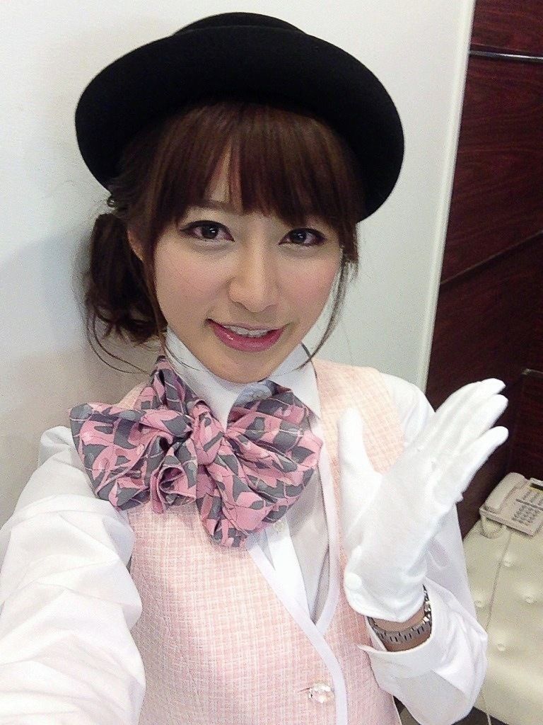 女子アナ 枡田絵理奈のパンパンに張ったeカップ着衣おっぱいwwww アイドルまとめろぐ 女子アナ 枡田絵理奈のパンパンに張ったeカップ着衣おっぱいwwww アイドルまとめろぐ
