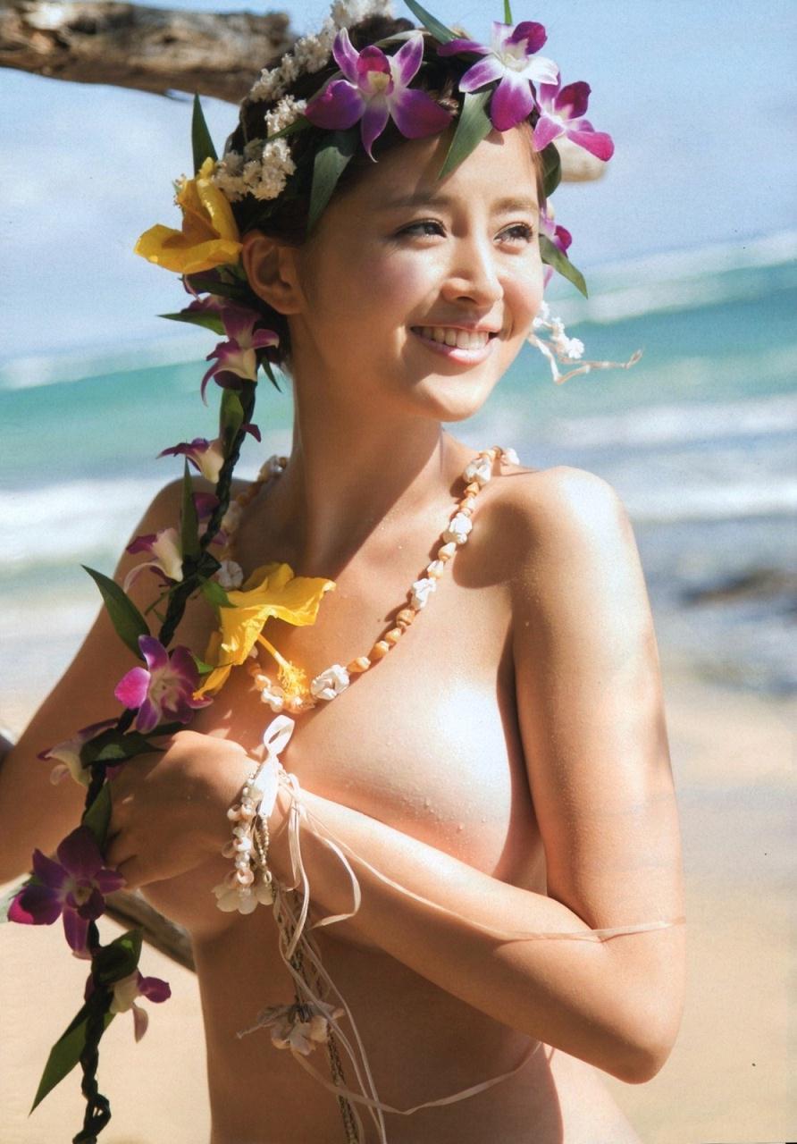 鈴木ちなみのeカップ手ぶらやばいwwww アイドルまとめろぐ