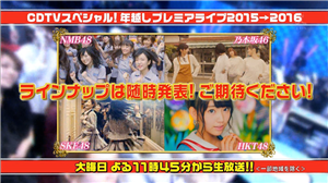 女性に人気 セブンイレブン1番くじ プラモデル