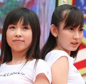 Akb48 1 会いたかった 0729 お台場冒険王 ちょっとtfm cdj Akb48 1 Akb48 1 会いたかった 0729 お台場冒険王 ちょっとtfm cdj Akb48 1