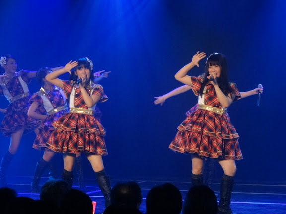 140629ske13b