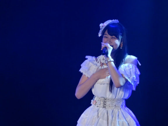 140629ske07c