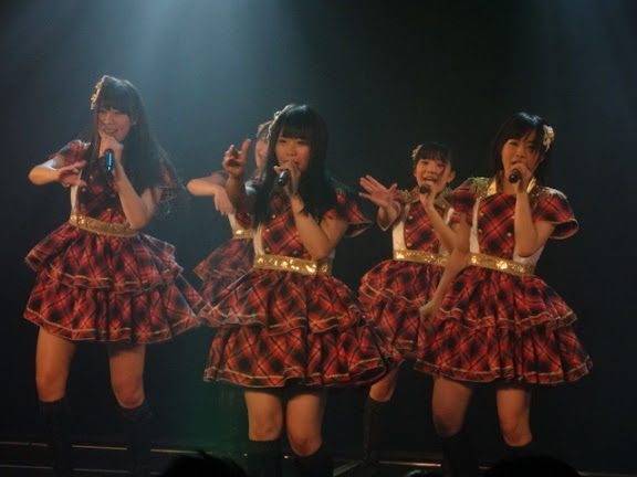 140629ske13e