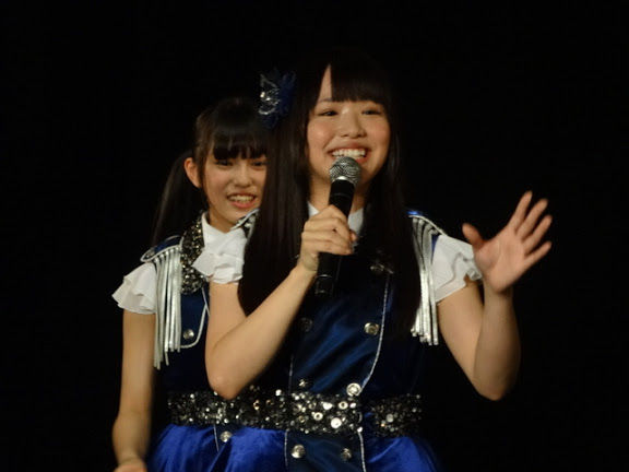 140629ske04a