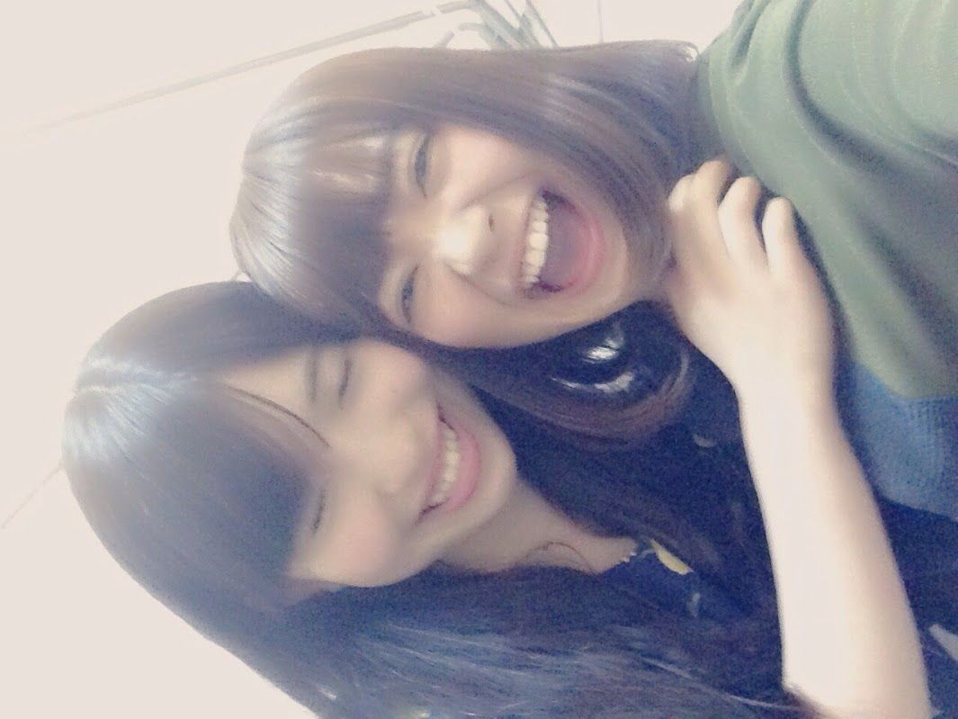 Ske48出口陽 鬼頭桃菜 松本梨奈 金子栞 折戸愛彩 最後の握手会 Google まとめ 48とぴっくす Ske48出口陽 鬼頭桃菜 松本梨奈 金子栞 折戸愛彩 最後の握手会 Google まとめ 48とぴっくす