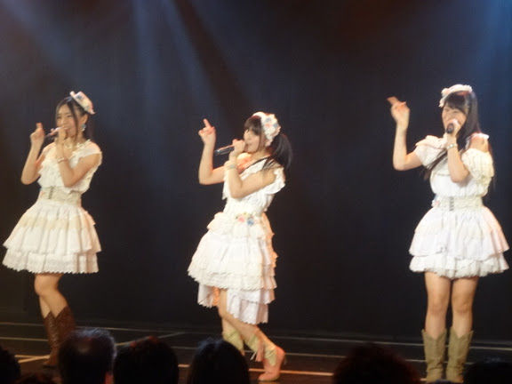 140629ske07d