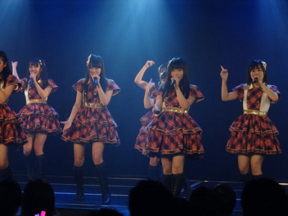 140629ske13f