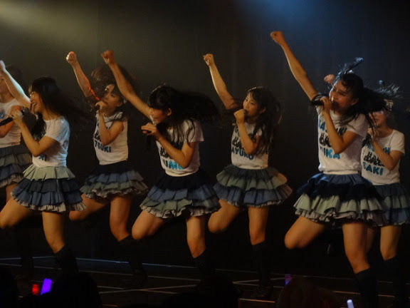 140629ske14e