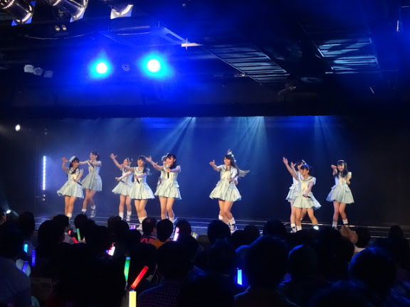 140629ske10a