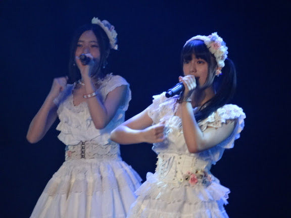 140629ske07b