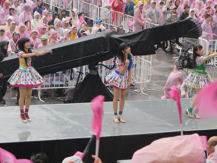 140607ozaki04a