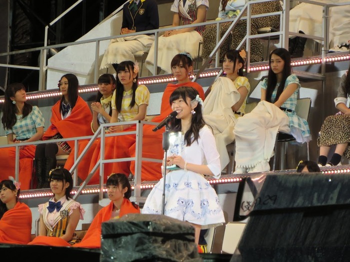 140607ozaki27b