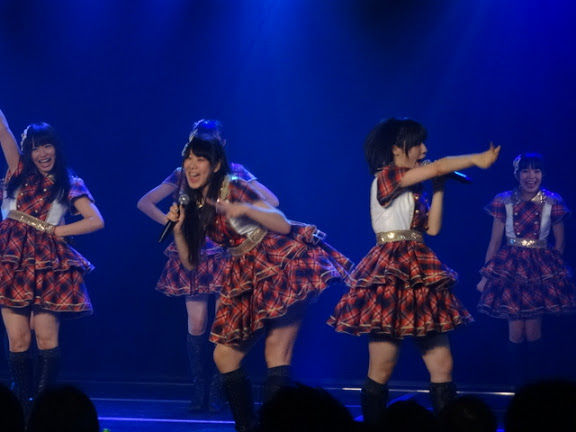 140629ske13c