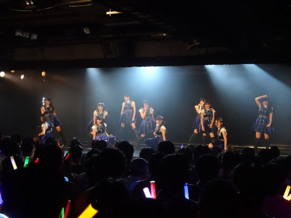 140629ske03e