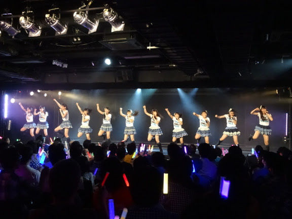 140629ske14h