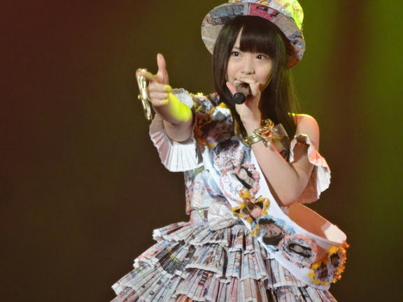 140629ske01b