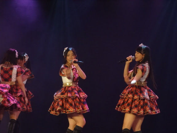 140629ske12c