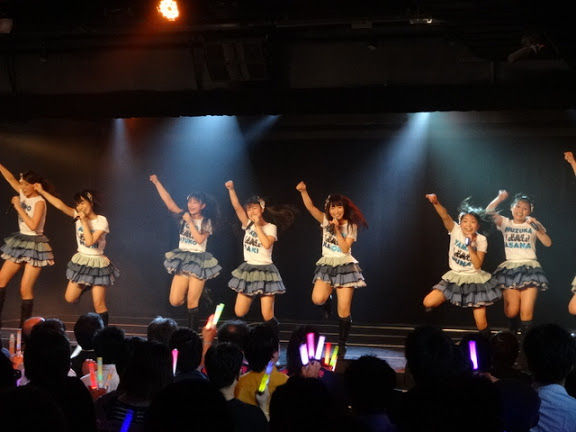 140629ske14g