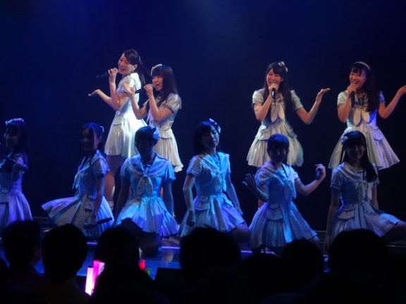 140629ske10e