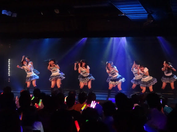 140629ske14a