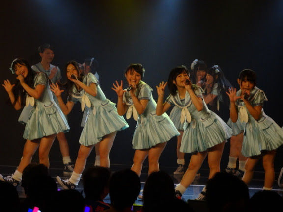 140629ske10f