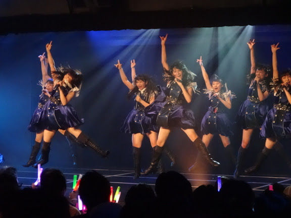 140629ske03a