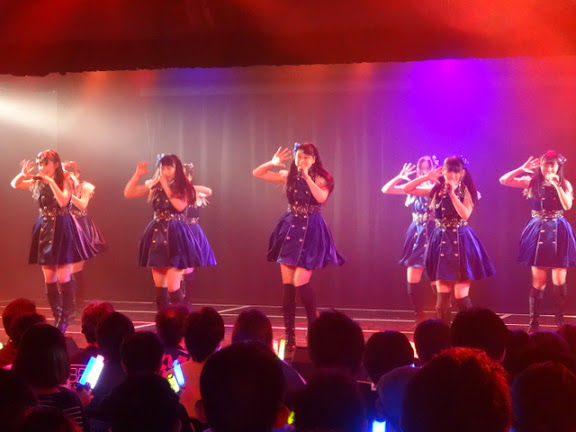 140629ske02b