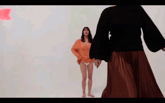 白間美瑠 Akb48地下速報 白間美瑠 Akb48地下速報