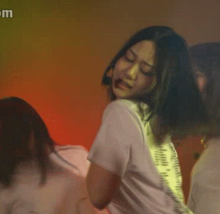 なんで才能ある古畑奈和を半端な押し方して運営は腐らせてるの Akb48地下速報 なんで才能ある古畑奈和を半端な押し方して運営は腐らせてるの Akb48地下速報
